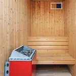 6 Person In Hjorring Lønstrup