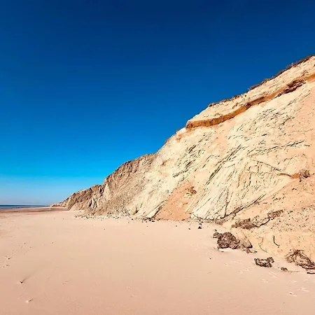 6 Person In Hjorring